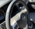 Синій Опель Астра, об'ємом двигуна 1.6 л та пробігом 209 тис. км за 6400 $, фото 20 на Automoto.ua