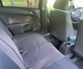 Синій Опель Астра, об'ємом двигуна 0 л та пробігом 220 тис. км за 5300 $, фото 5 на Automoto.ua