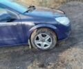 Синий Опель Астра, объемом двигателя 1.25 л и пробегом 208 тыс. км за 4400 $, фото 8 на Automoto.ua
