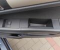 Синій Опель Астра, об'ємом двигуна 1.7 л та пробігом 218 тис. км за 4659 $, фото 32 на Automoto.ua