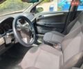 Синий Опель Астра, объемом двигателя 1.69 л и пробегом 300 тыс. км за 4100 $, фото 5 на Automoto.ua