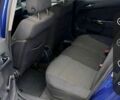 Синій Опель Астра, об'ємом двигуна 1.7 л та пробігом 1 тис. км за 4500 $, фото 4 на Automoto.ua