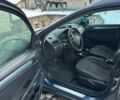 Синій Опель Астра, об'ємом двигуна 1.7 л та пробігом 246 тис. км за 5700 $, фото 8 на Automoto.ua