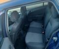 Синій Опель Астра, об'ємом двигуна 1.6 л та пробігом 229 тис. км за 5700 $, фото 7 на Automoto.ua