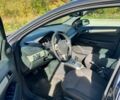 Синий Опель Астра, объемом двигателя 1.6 л и пробегом 260 тыс. км за 3900 $, фото 8 на Automoto.ua
