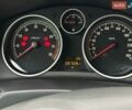 Синий Опель Астра, объемом двигателя 1.6 л и пробегом 210 тыс. км за 5500 $, фото 59 на Automoto.ua