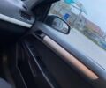 Синій Опель Астра, об'ємом двигуна 1.69 л та пробігом 252 тис. км за 4800 $, фото 5 на Automoto.ua