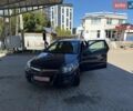 Синій Опель Астра, об'ємом двигуна 1.6 л та пробігом 220 тис. км за 5900 $, фото 3 на Automoto.ua