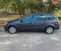 Синій Опель Астра, об'ємом двигуна 1.8 л та пробігом 249 тис. км за 6300 $, фото 2 на Automoto.ua