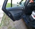 Синій Опель Астра, об'ємом двигуна 1.6 л та пробігом 210 тис. км за 4700 $, фото 13 на Automoto.ua