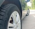 Синій Опель Астра, об'ємом двигуна 1.69 л та пробігом 208 тис. км за 6300 $, фото 14 на Automoto.ua