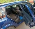 Синій Опель Астра, об'ємом двигуна 1.6 л та пробігом 229 тис. км за 6300 $, фото 7 на Automoto.ua