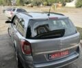 Синій Опель Астра, об'ємом двигуна 1.6 л та пробігом 245 тис. км за 5499 $, фото 5 на Automoto.ua