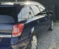 Синій Опель Астра, об'ємом двигуна 1.7 л та пробігом 253 тис. км за 5697 $, фото 4 на Automoto.ua