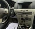 Синій Опель Астра, об'ємом двигуна 1.6 л та пробігом 245 тис. км за 5499 $, фото 12 на Automoto.ua