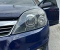 Синій Опель Астра, об'ємом двигуна 1.7 л та пробігом 253 тис. км за 5697 $, фото 9 на Automoto.ua