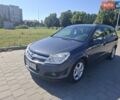 Синій Опель Астра, об'ємом двигуна 1.6 л та пробігом 194 тис. км за 5999 $, фото 1 на Automoto.ua
