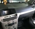 Синий Опель Астра, объемом двигателя 1.6 л и пробегом 279 тыс. км за 6200 $, фото 4 на Automoto.ua