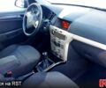Синій Опель Астра, об'ємом двигуна 1.6 л та пробігом 0 тис. км за 5450 $, фото 10 на Automoto.ua
