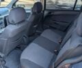 Синій Опель Астра, об'ємом двигуна 1.91 л та пробігом 310 тис. км за 5300 $, фото 10 на Automoto.ua