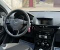 Синій Опель Астра, об'ємом двигуна 1.6 л та пробігом 245 тис. км за 5499 $, фото 15 на Automoto.ua