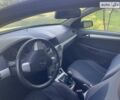 Синій Опель Астра, об'ємом двигуна 0 л та пробігом 220 тис. км за 5300 $, фото 4 на Automoto.ua