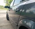Синій Опель Астра, об'ємом двигуна 1.69 л та пробігом 208 тис. км за 6300 $, фото 11 на Automoto.ua