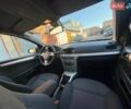 Синій Опель Астра, об'ємом двигуна 1.8 л та пробігом 215 тис. км за 6250 $, фото 37 на Automoto.ua