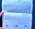 Синій Опель Астра, об'ємом двигуна 1.9 л та пробігом 310 тис. км за 5150 $, фото 10 на Automoto.ua