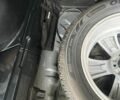 Синий Опель Астра, объемом двигателя 1.7 л и пробегом 370 тыс. км за 4700 $, фото 4 на Automoto.ua