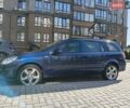Синій Опель Астра, об'ємом двигуна 1.7 л та пробігом 370 тис. км за 4700 $, фото 4 на Automoto.ua