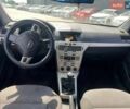 Синій Опель Астра, об'ємом двигуна 1.7 л та пробігом 300 тис. км за 4540 $, фото 30 на Automoto.ua
