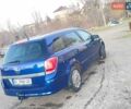 Синій Опель Астра, об'ємом двигуна 1.69 л та пробігом 245 тис. км за 5000 $, фото 1 на Automoto.ua