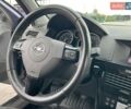 Синий Опель Астра, объемом двигателя 1.6 л и пробегом 208 тыс. км за 5750 $, фото 35 на Automoto.ua