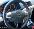 Синій Опель Астра, об'ємом двигуна 1.6 л та пробігом 0 тис. км за 5450 $, фото 5 на Automoto.ua