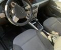 Синий Опель Астра, объемом двигателя 1.6 л и пробегом 3 тыс. км за 5200 $, фото 3 на Automoto.ua
