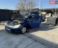 Синий Опель Астра, объемом двигателя 1.7 л и пробегом 315 тыс. км за 4900 $, фото 1 на Automoto.ua