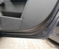 Синій Опель Астра, об'ємом двигуна 1.7 л та пробігом 218 тис. км за 4659 $, фото 40 на Automoto.ua