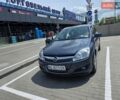 Синий Опель Астра, объемом двигателя 1.69 л и пробегом 206 тыс. км за 5899 $, фото 1 на Automoto.ua