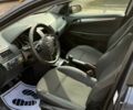 Синій Опель Астра, об'ємом двигуна 1.6 л та пробігом 245 тис. км за 5499 $, фото 10 на Automoto.ua