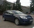 Синій Опель Астра, об'ємом двигуна 1.69 л та пробігом 208 тис. км за 6300 $, фото 1 на Automoto.ua