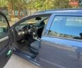 Синій Опель Астра, об'ємом двигуна 1.8 л та пробігом 249 тис. км за 6300 $, фото 8 на Automoto.ua