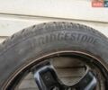 Синій Опель Астра, об'ємом двигуна 1.91 л та пробігом 316 тис. км за 4450 $, фото 1 на Automoto.ua