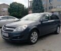 Синій Опель Астра, об'ємом двигуна 1.69 л та пробігом 208 тис. км за 6150 $, фото 5 на Automoto.ua