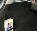 Синий Опель Астра, объемом двигателя 1.6 л и пробегом 210 тыс. км за 5500 $, фото 50 на Automoto.ua