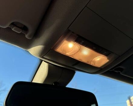 Синий Опель Астра, объемом двигателя 1.69 л и пробегом 257 тыс. км за 5800 $, фото 32 на Automoto.ua