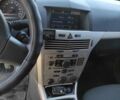 Синій Опель Астра, об'ємом двигуна 1.7 л та пробігом 330 тис. км за 4500 $, фото 1 на Automoto.ua