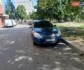 Синій Опель Астра, об'ємом двигуна 1.6 л та пробігом 229 тис. км за 6300 $, фото 6 на Automoto.ua