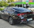 Синий Опель Астра, объемом двигателя 0 л и пробегом 237 тыс. км за 4514 $, фото 4 на Automoto.ua