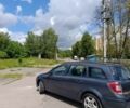 Синій Опель Астра, об'ємом двигуна 1.6 л та пробігом 198 тис. км за 3973 $, фото 2 на Automoto.ua